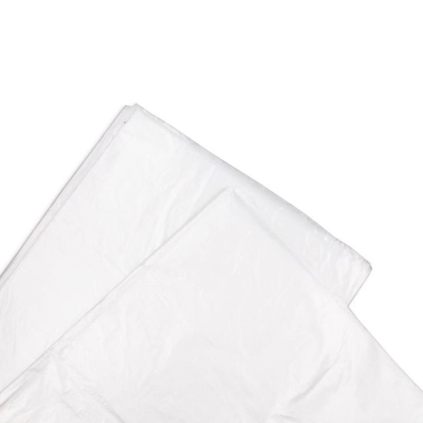 x0mwzase5a3bai1r70kdva6n3u70r3hv