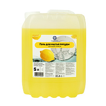 гель лимон гель лимон