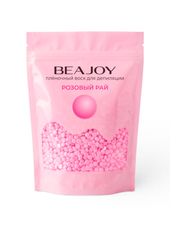 розовый рай 750г