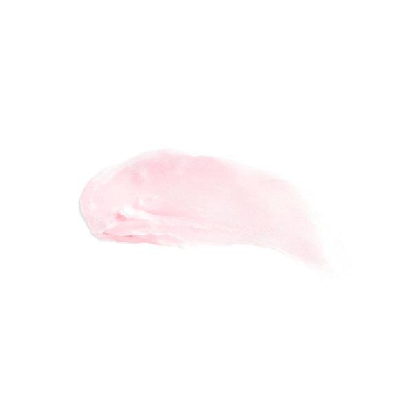 4 (14)