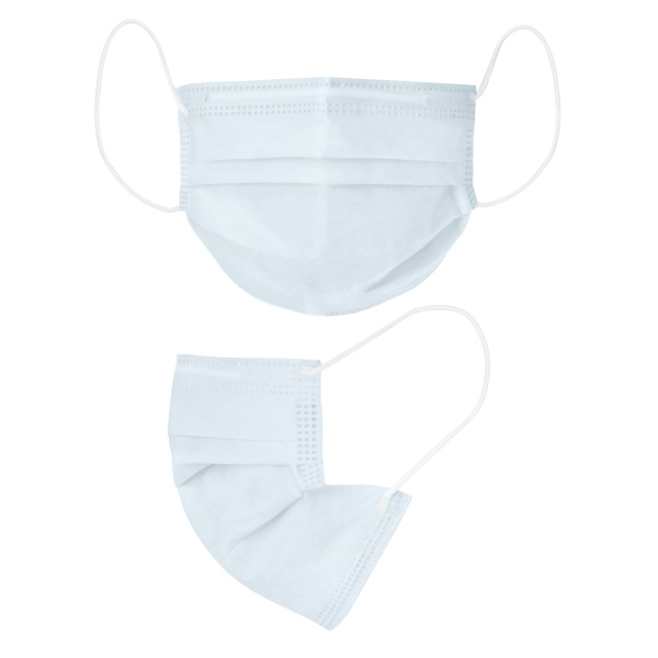 ГПАрт.3(2)-Г-Ст.