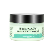 Главная (1) (1)