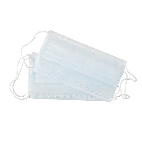 ГПАрт.3(4)-Г-Ст.