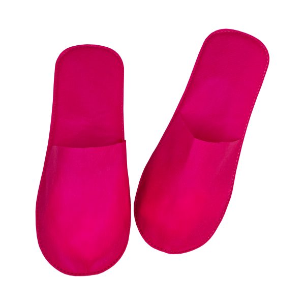 Красные тапочки 1 (1)