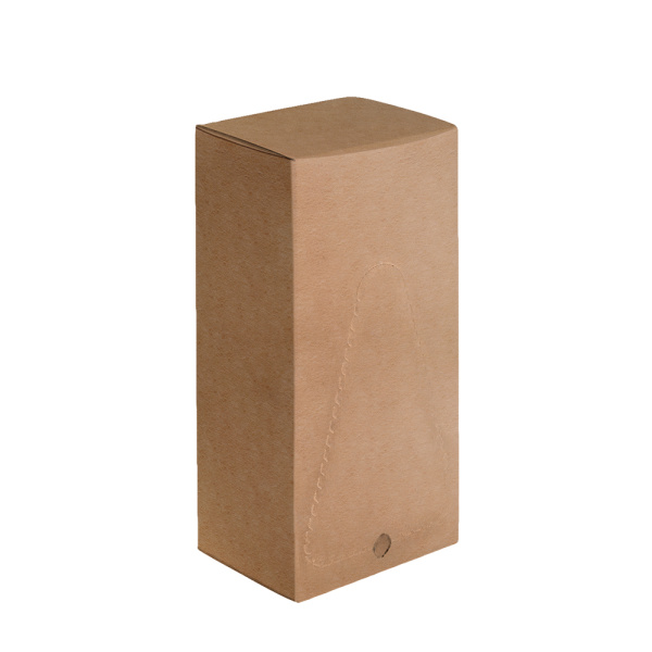 Isolated_cardboard_box