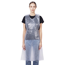 полиэтилен (1) полиэтилен (1)