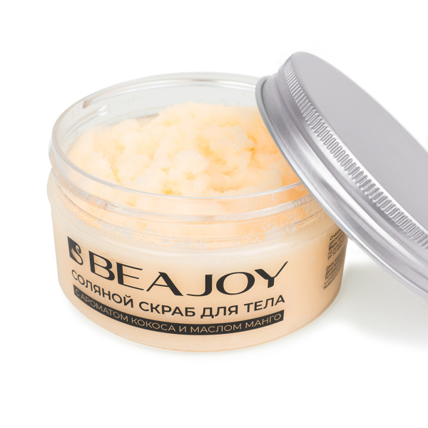 Монтажная область 5 (33)