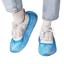 ГП ПНД2-8152р-С-С (1)