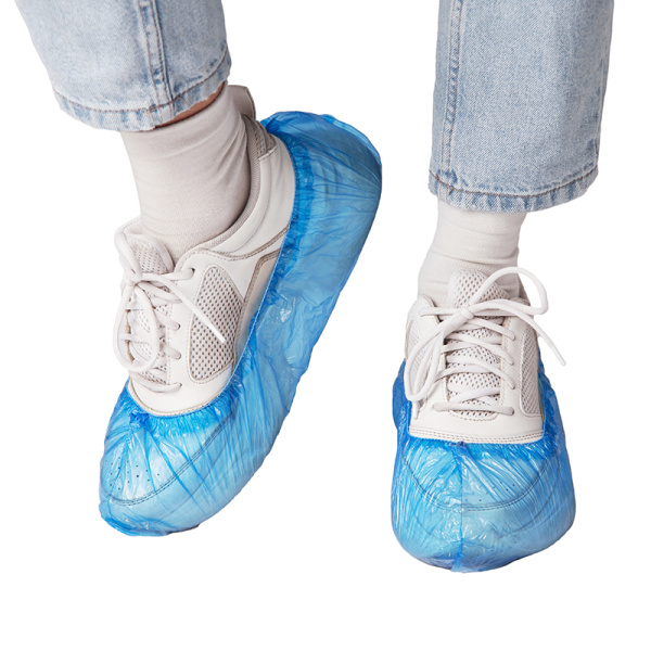 ГП ПНД2-8152р-С-С (1)