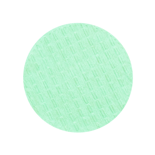 2 (34)