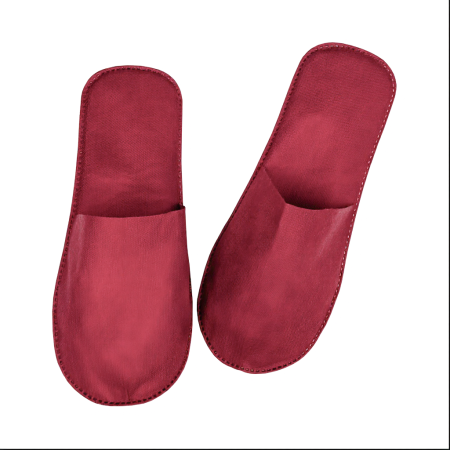 бардовые ультра