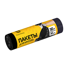 ПМ-30-30