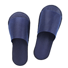 Синие_открытый мыс_01 Синие_открытый мыс_01