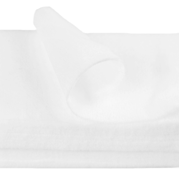 воротничок 2