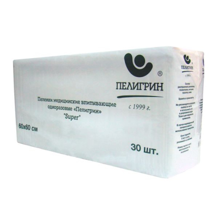 М60х6030S_3_600x0_448