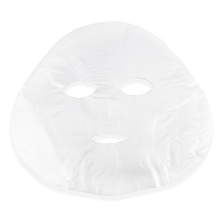 маска пнд (1)