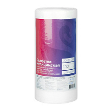 рулон 20 на 20 рулон 20 на 20