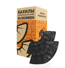 Frame 1948757176 (2) (1) Frame 1948757176 (2) (1)