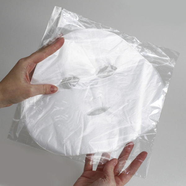 маска пнд (5)