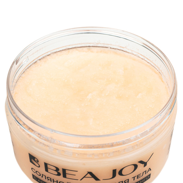 Монтажная область 3 (31)