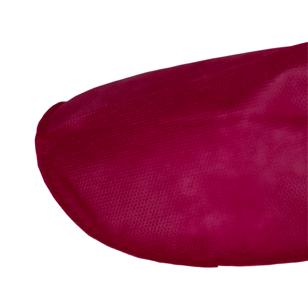 7uhdci126mxc088w9qcdqdy0rajiddzg