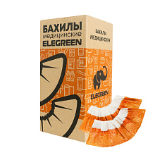 коробка оранж, бах бело-оранж коробка оранж, бах бело-оранж