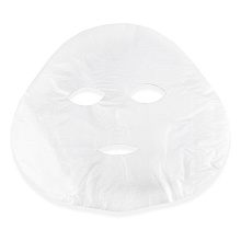 маска пнд (1)