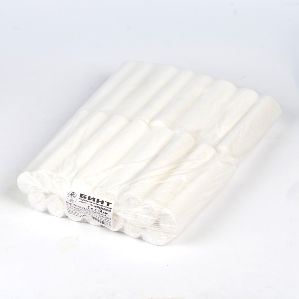 БМН 7х14 гр 36 № 30_2