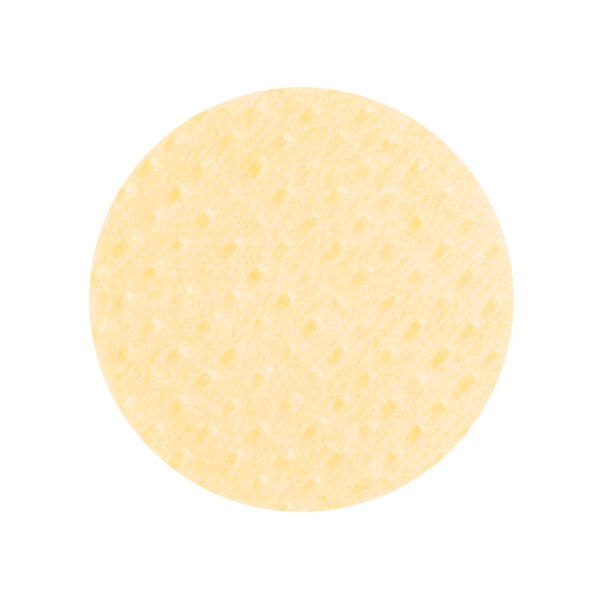 4 (23)