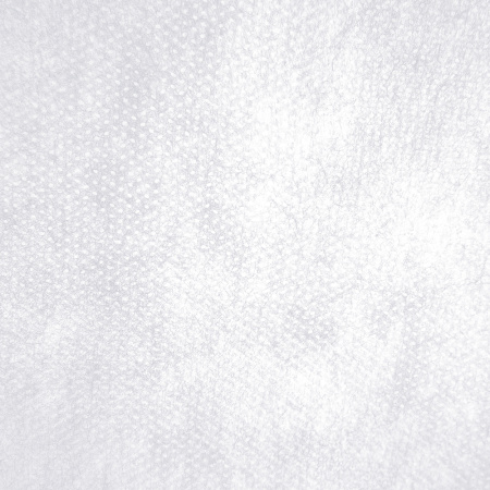 2 (29)