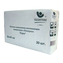 М60х4030S_3_600x0_448 суп